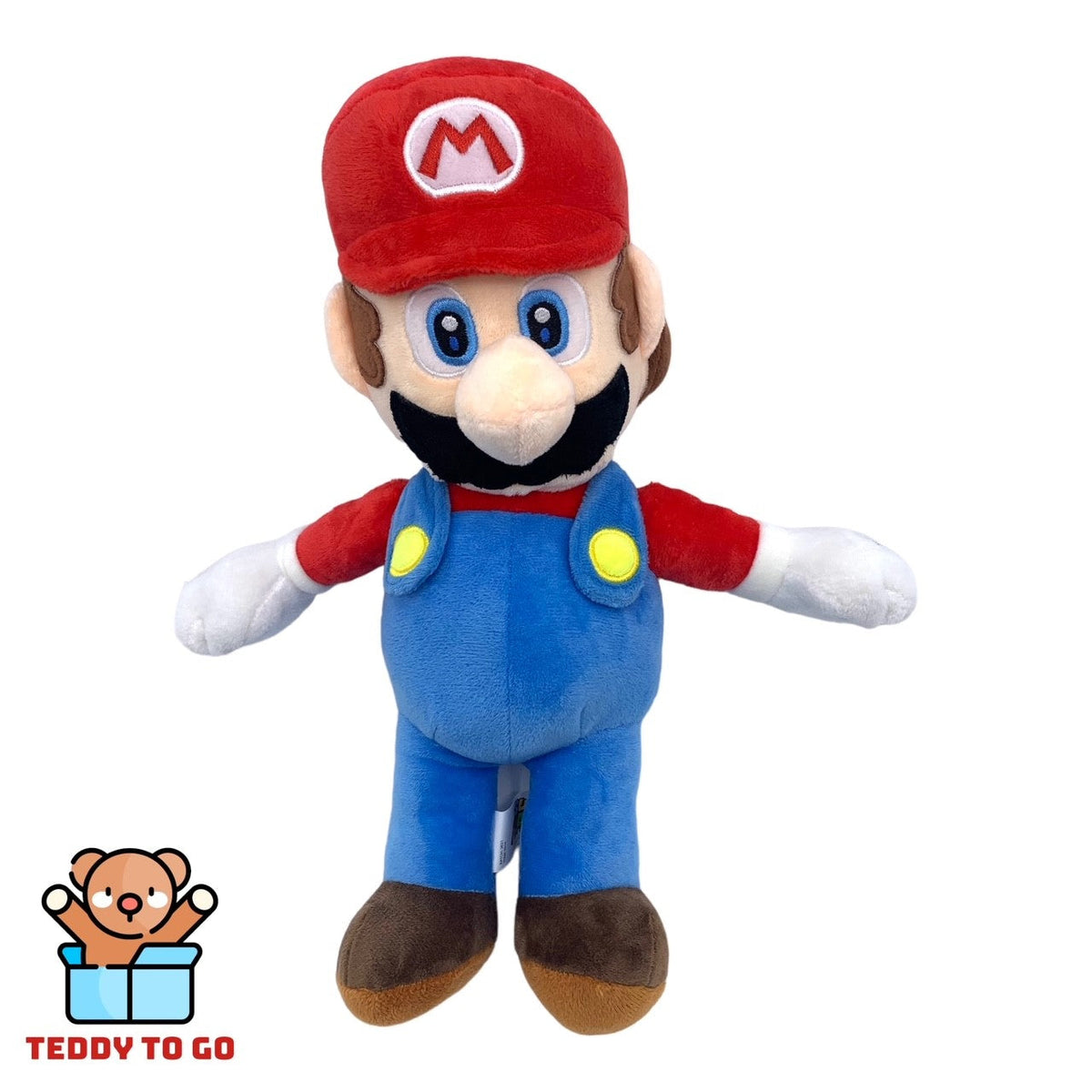 Cartes Panini - Super Mario - Cofet (6 Pochettes + 3 Cartes édit Cartes Panini - Super Mario - Cofet (6 Pochettes + 3 Cartes édit