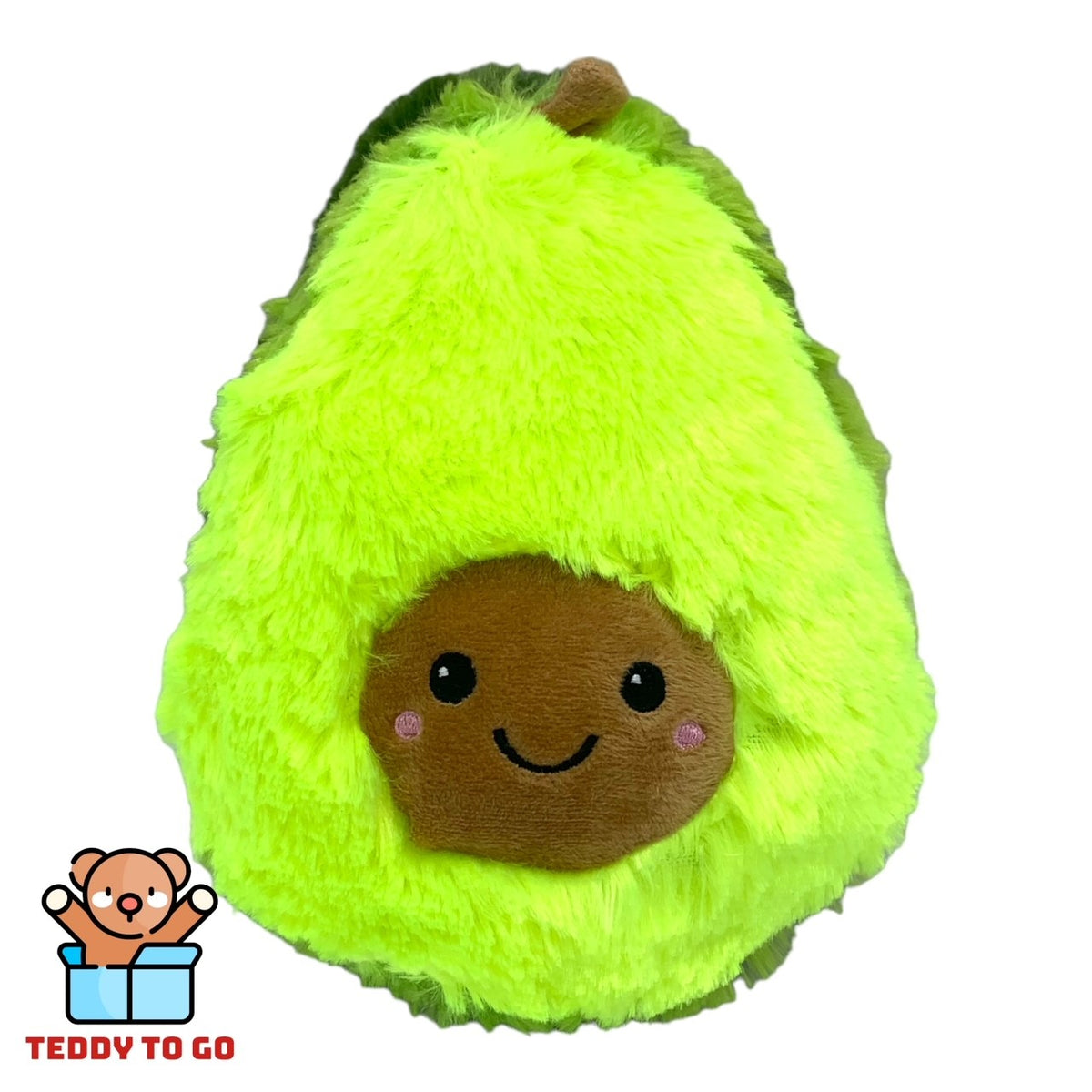 Teddy avocado online