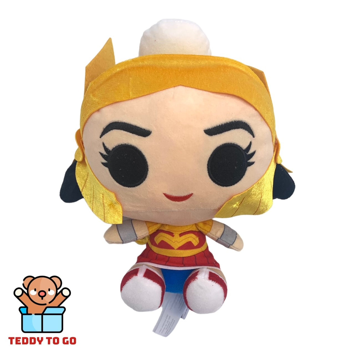DC Multiverse figurine LKOE Wonder Woman with Helmet of Fate McFarlane Toys DC Multiverse figurine LKOE Wonder Woman with Helmet of Fate McFarlane Toys
