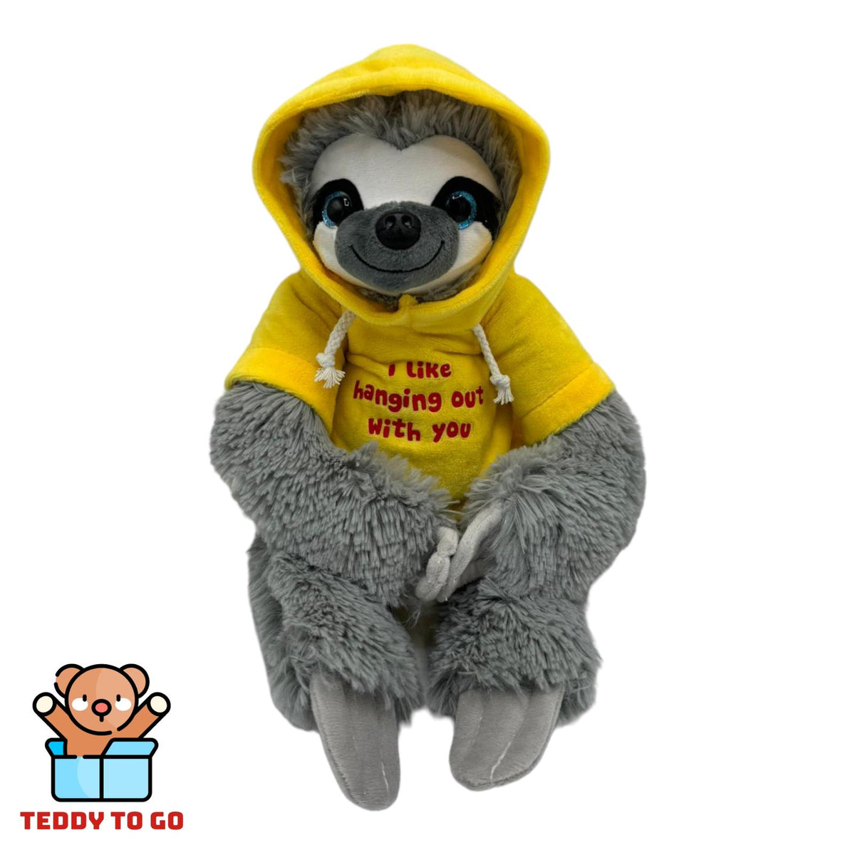 Nieuwe Transformatie Fruit Konijn Knuffel – Schattig Slaapkussen Nieuwe Transformatie Fruit Konijn Knuffel – Schattig Slaapkussen
