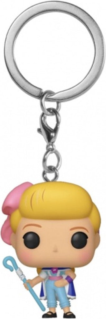 Funko POP! Pocket Keychain - Disney - Toy Story - Bo Peep