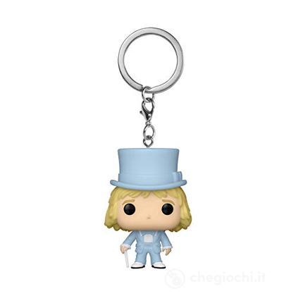 Funko POP! Pocket Keychain - Dumb and Dumber - Harry Dunne in Tux