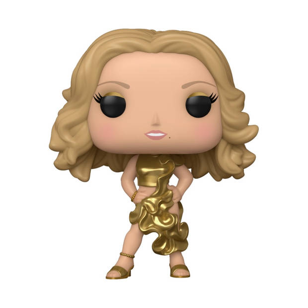 Funko POP! Mariah Carey #382