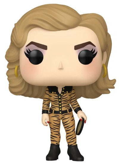 Funko POP! The Sopranos - Adriana la Cerva #1520