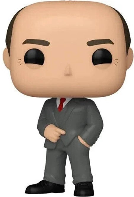 Funko POP! The Godfather Part II - Tom Hagen #1524