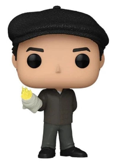 Funko POP! The Godfather Part II - Vito Corleone #1525