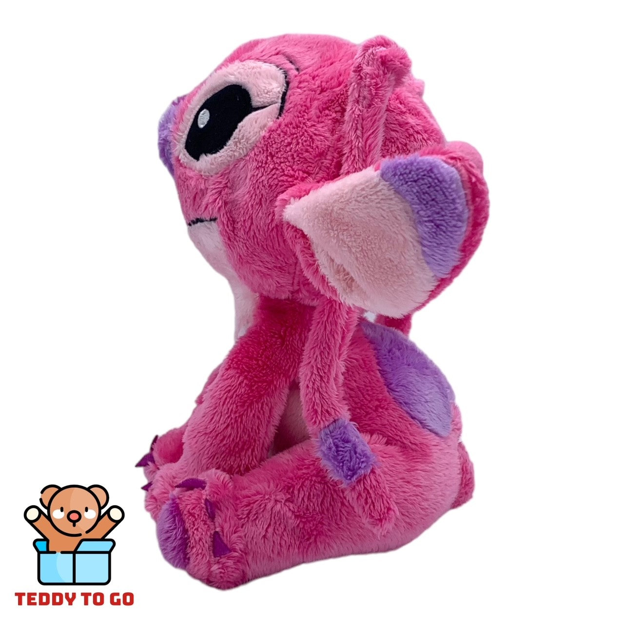 Disney Angel plush 40 cm – Teddy to Go