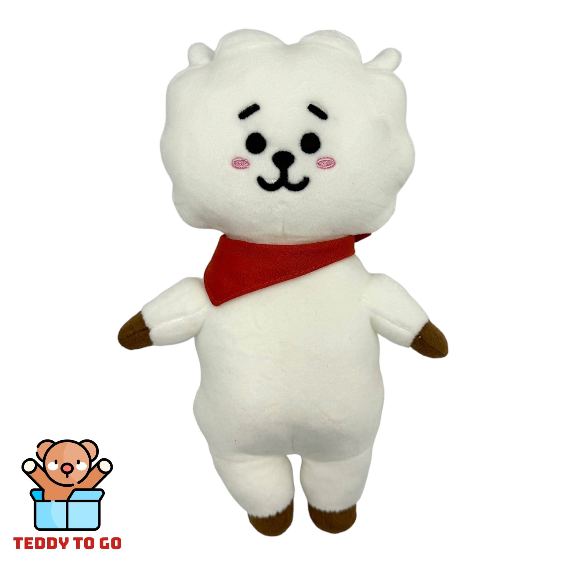 bts RJ グッズ BTSRJ1_1f939249-15b0-4543-a440