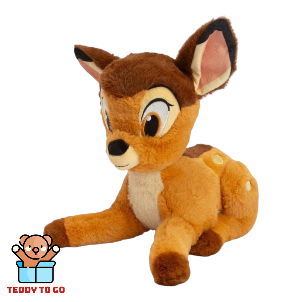Disney Bambi knuffel