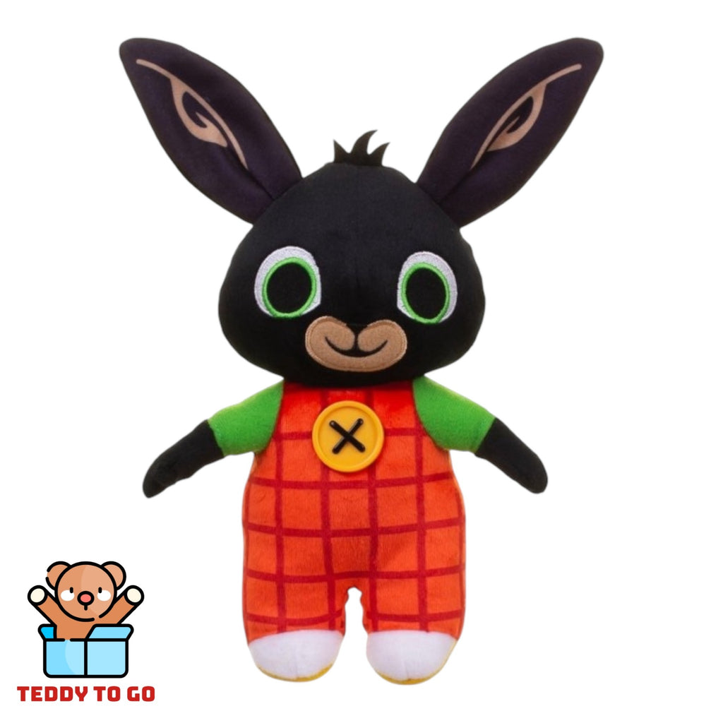 Bing knuffel