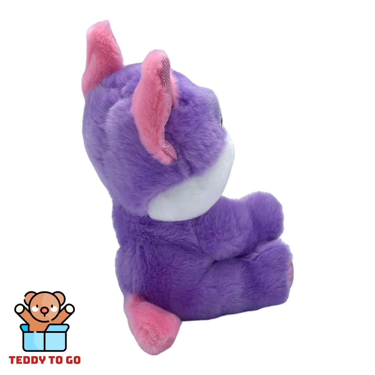 Furby-pluche-cm | De beste aanbiedingen met Furby-pluche-cm | De beste aanbiedingen met