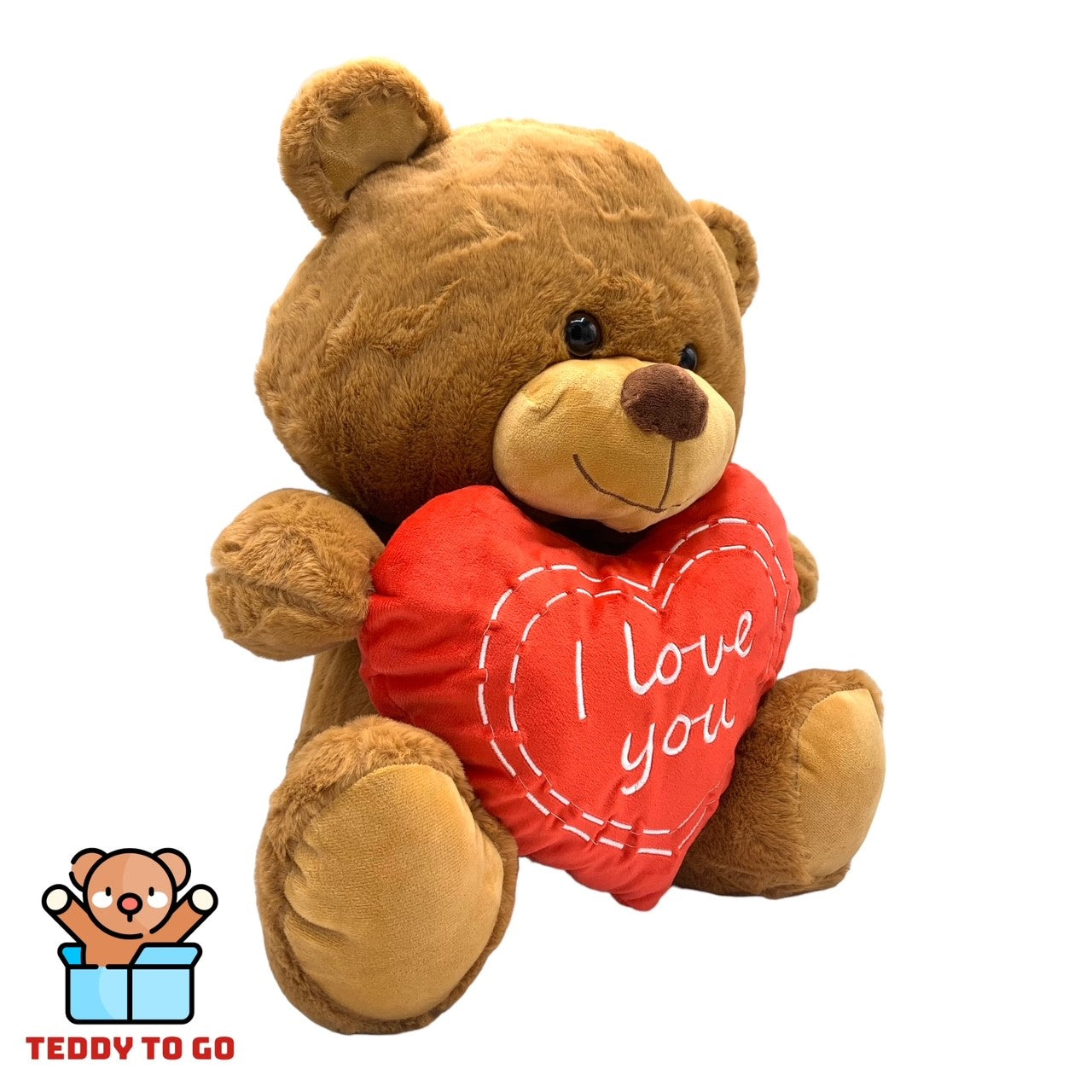 THUN - Icone Steenbok, dierenriem - Teddy Stars - symbolen THUN - Icone Steenbok, dierenriem - Teddy Stars - symbolen