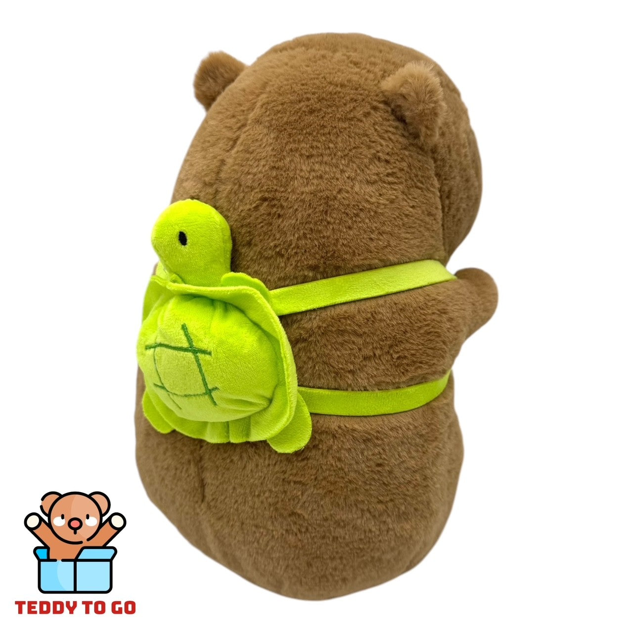 Vind capybara in Speelgoed | Knuffels en Pluche op Vind capybara in Speelgoed | Knuffels en Pluche op