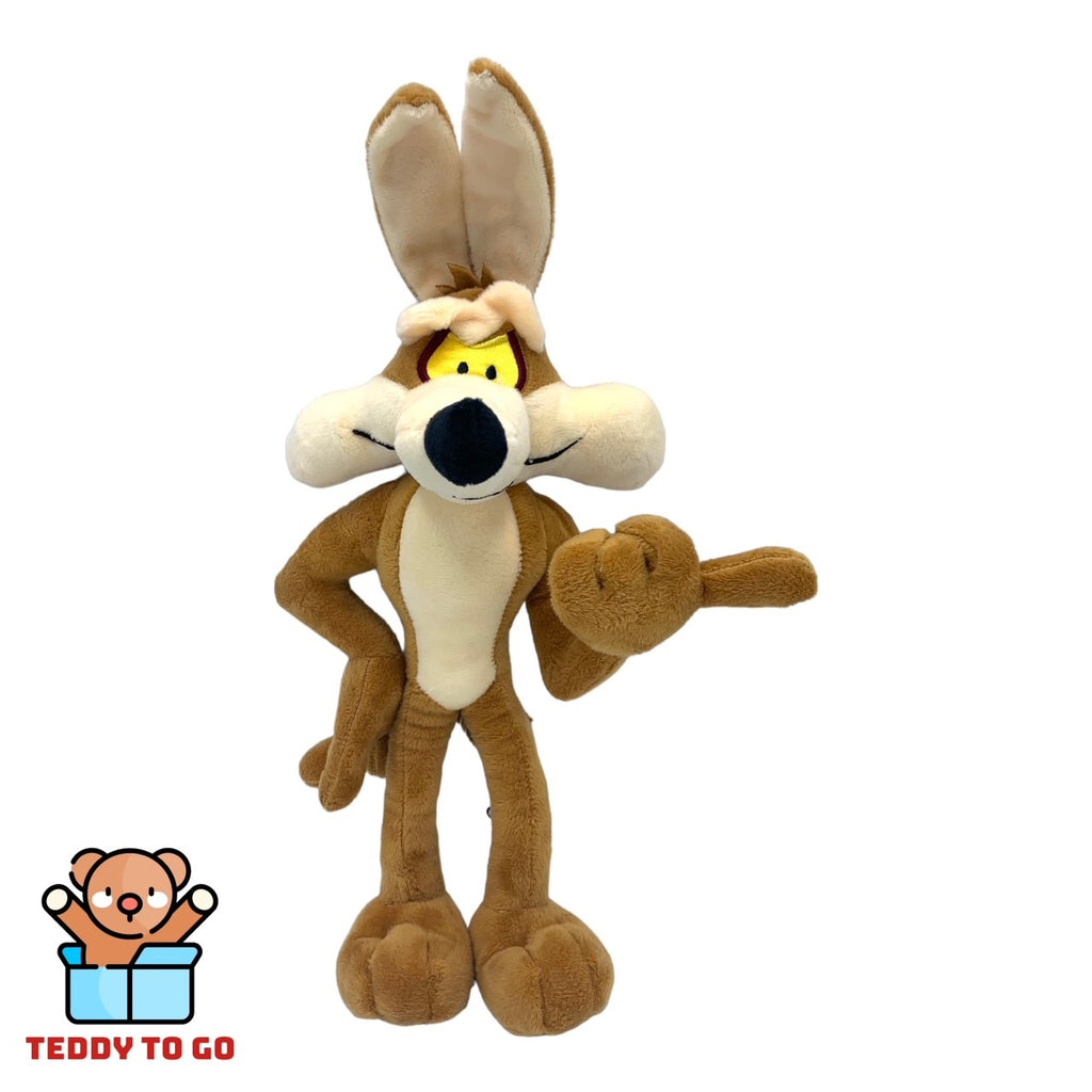 T-shirt Looney Tunes - Coyote ACME | Tips for original gifts T-shirt Looney Tunes - Coyote ACME | Tips for original gifts