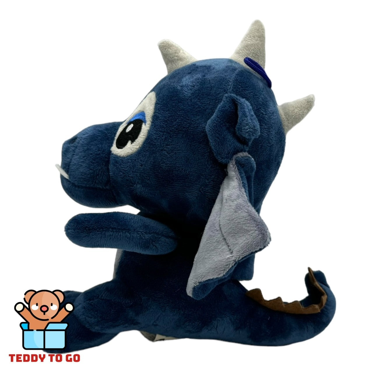 2024 nouveauté promotionnelle personnalisée en peluche dragon trucs animal jouet 2024 nouveauté promotionnelle personnalisée en peluche dragon trucs animal jouet