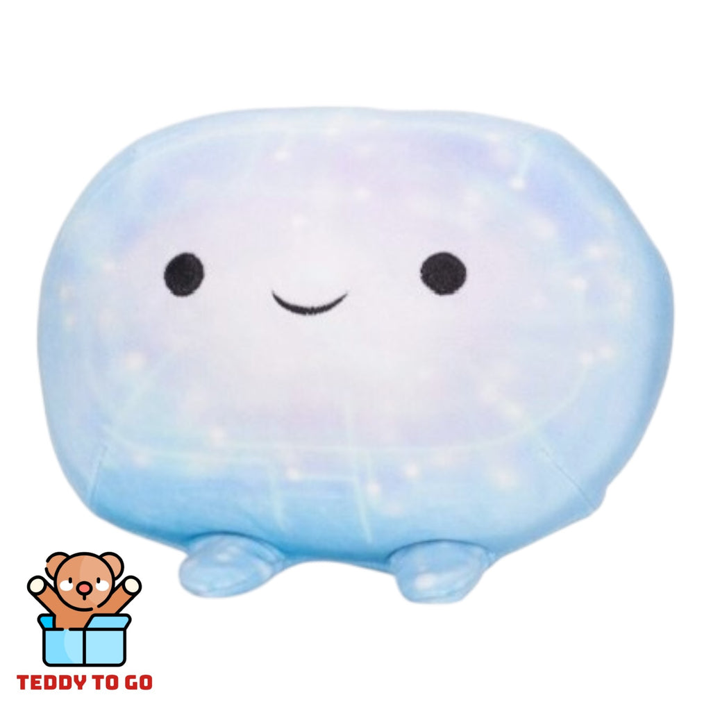 Disney Pixar Elio Ooooo knuffel