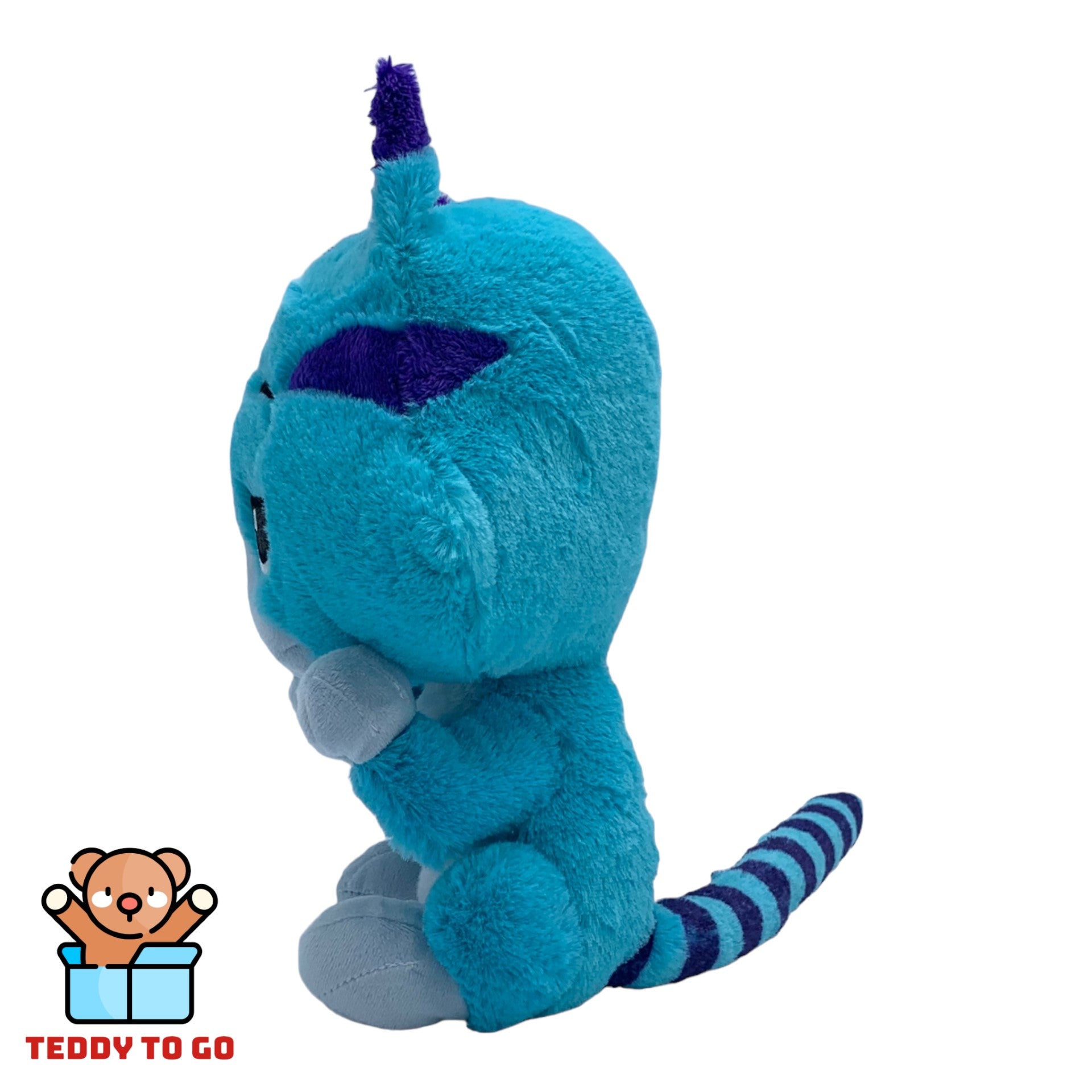 NEW* Dreamworks GABBY'S DOLLHOUSE 8" Purr-ific "CATRAT" Plush Toy Cat NEW* Dreamworks GABBY'S DOLLHOUSE 8" Purr-ific "CATRAT" Plush Toy Cat