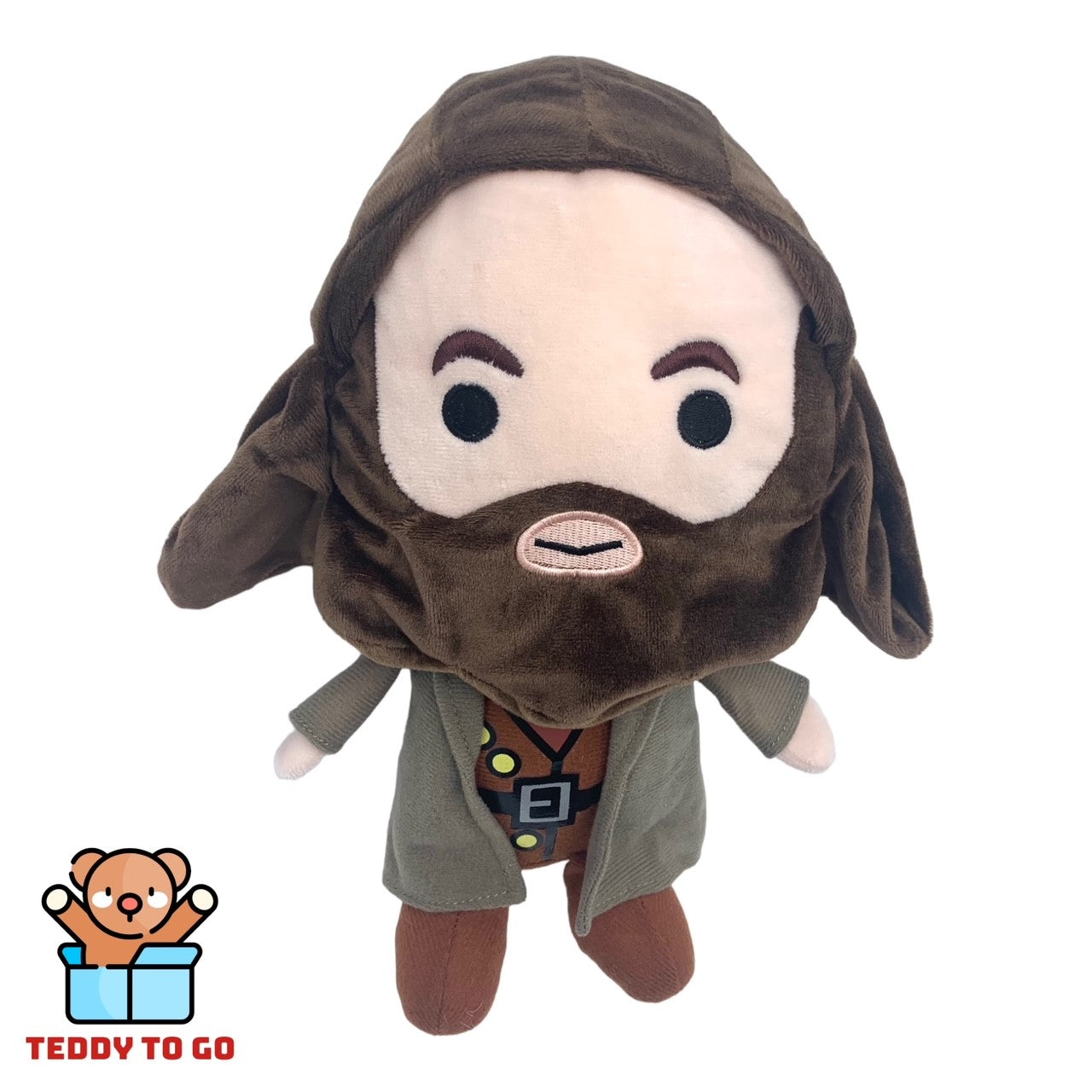 Flipkart Pikachu Plush Best Detective Pikachu Plush Outlet