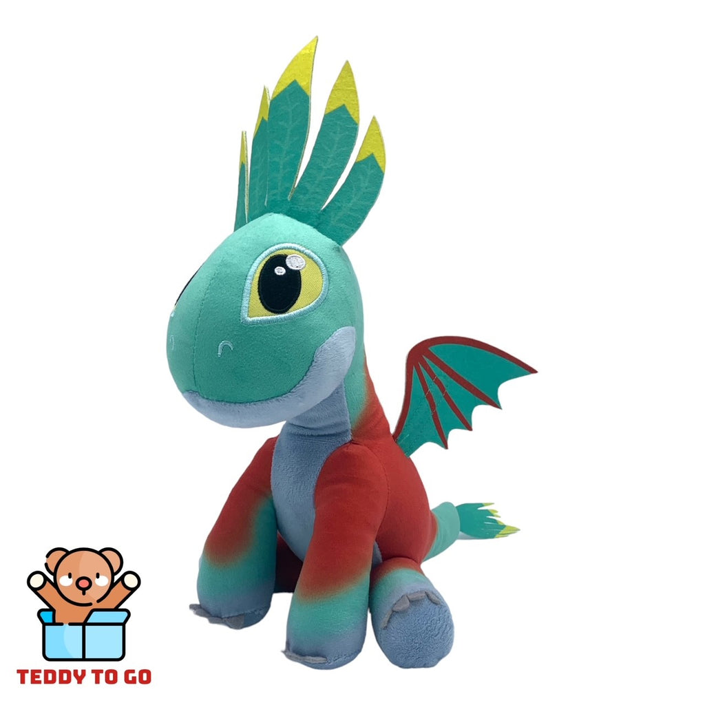 Teddy Hermann 93932 - Esel Sancho, 32 cm, Herzekind, Plüschtier kaufen Teddy Hermann 93932 - Esel Sancho, 32 cm, Herzekind, Plüschtier kaufen