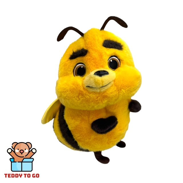 Hommel knuffel