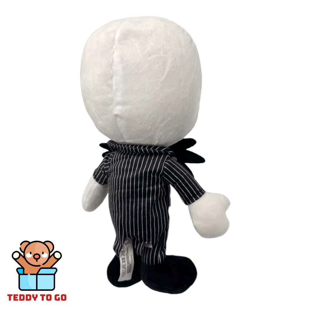 Disney Jack Skellington knuffel 