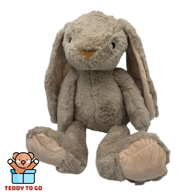 Bruin Konijn knuffel