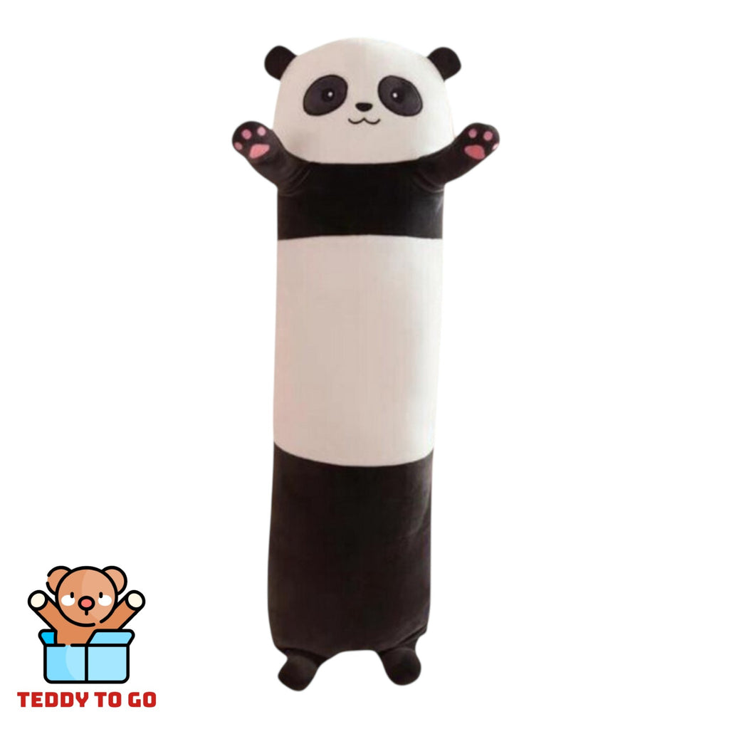 Kawaii Panda knuffel