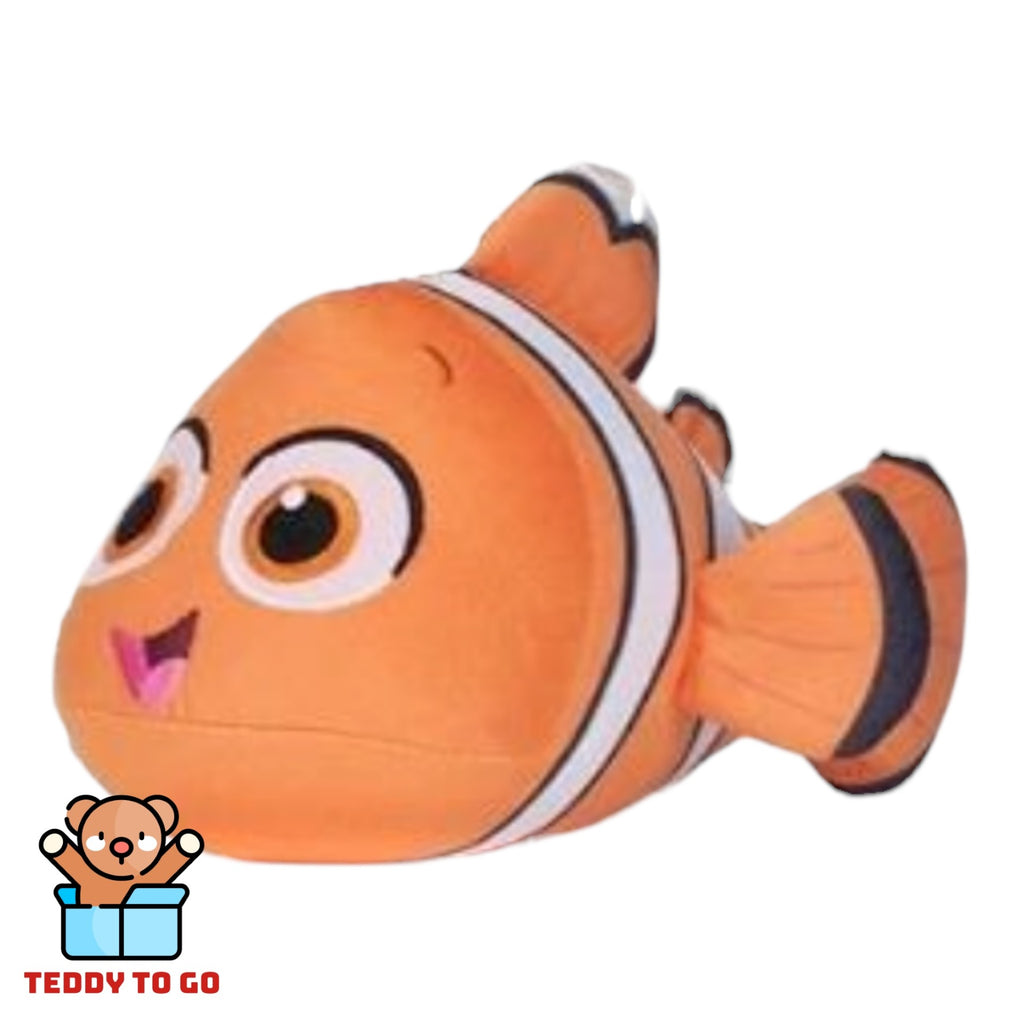 Disney Pixar Finding Nemo knuffel