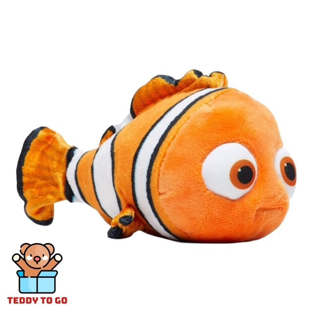 Disney Pixar Finding Nemo knuffel