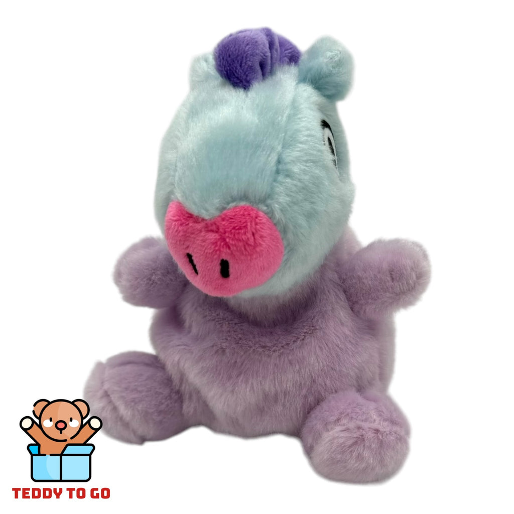 BTS Palm Pals BT21 Mang knuffel voorkant