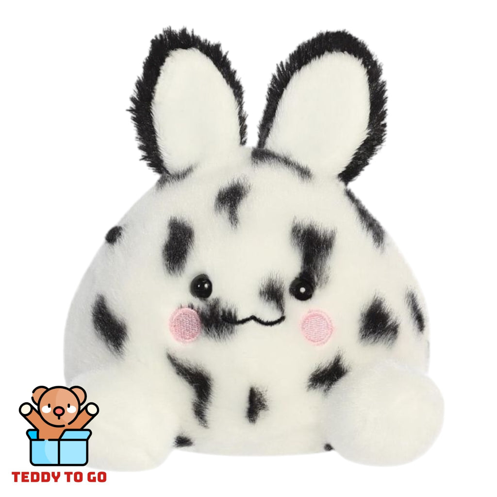 Palm Pals Usagi Sea Bunny knuffel