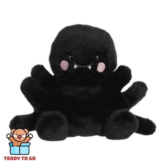 Palm Pals Penny Mae Spider knuffel