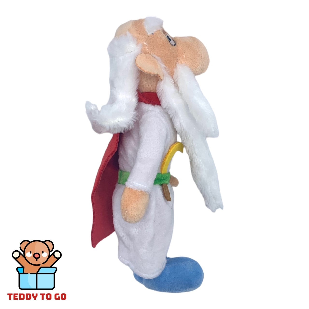 Peluche Personnage Super Soft Peluche Astérix Obélix 30cm - Qualité Super Soft | Produit Officiel Collection Jouet Astérix Qualité Collection Peluche Personnage Super Soft Peluche Astérix Obélix 30cm - Qualité Super Soft | Produit Officiel Collection Jouet Astérix Qualité Collection