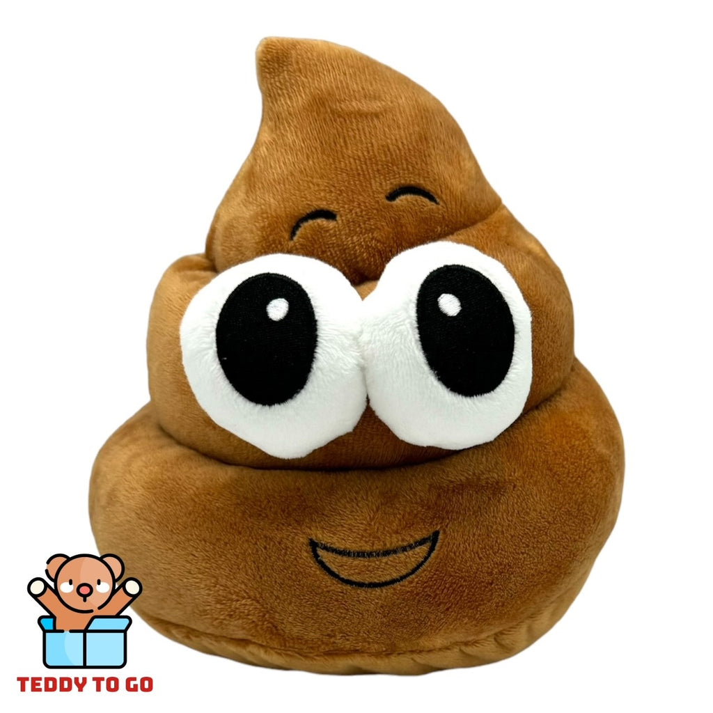 All plush – Teddy to Go