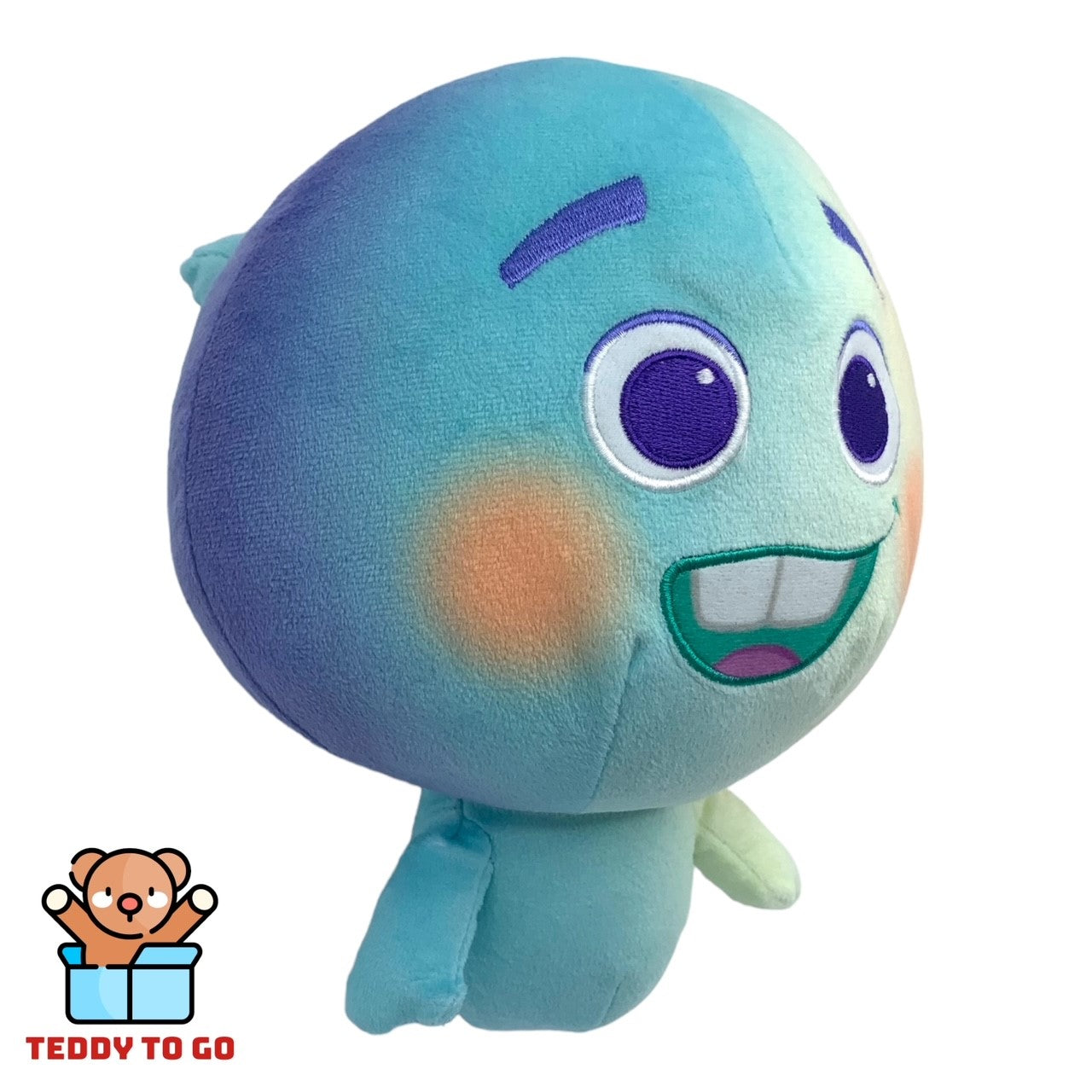 Peluches Shell Soul 22 Peluche SET 15