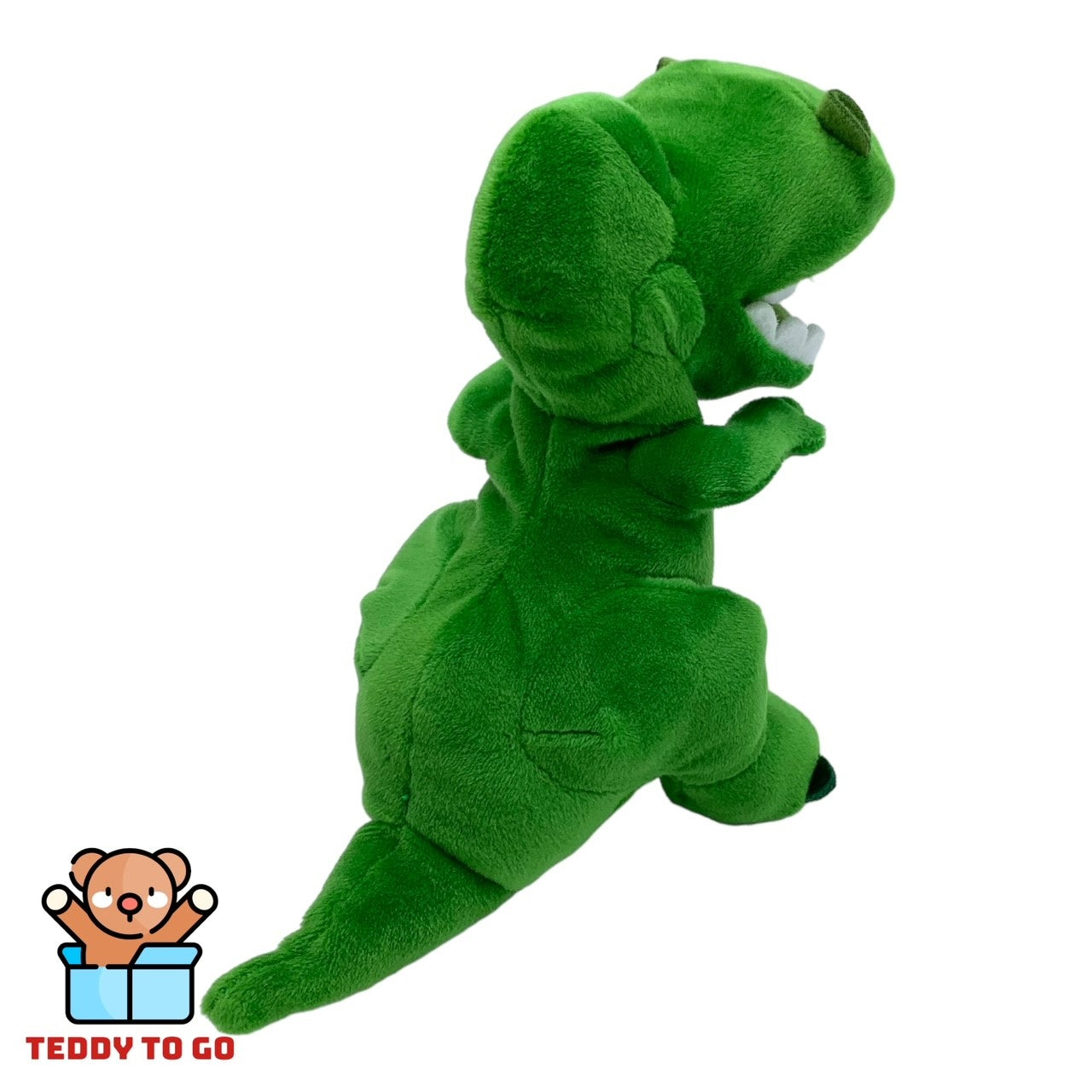 Disney Toy Story Rex plush 16 cm