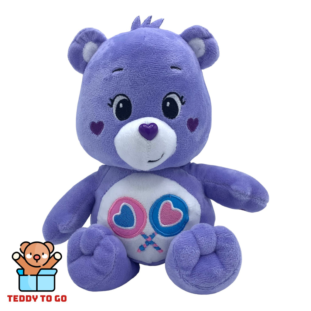Giraffe Knuffel • Mijn Knuffel Giraffe Knuffel • Mijn Knuffel