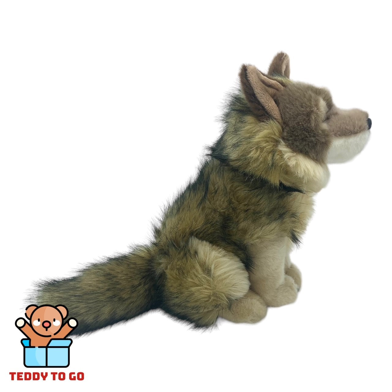 Uni-Toys - Renard Polaire Assis - 23 Cm Hauteur - Renard En Peluche Renard De Neige Peluche Amz B09swwdx2p Uni-Toys - Renard Polaire Assis - 23 Cm Hauteur - Renard En Peluche Renard De Neige Peluche Amz B09swwdx2p