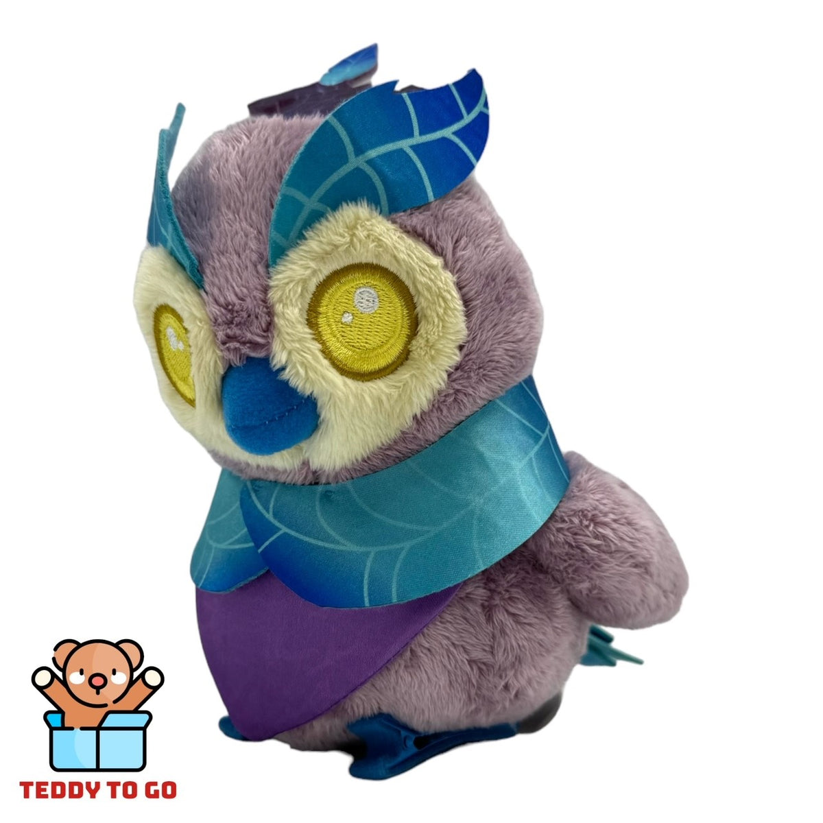 Pokemon Center Petit Plush In Pokeball Case Vol.3 - One Random Plush 3in Alola | UK