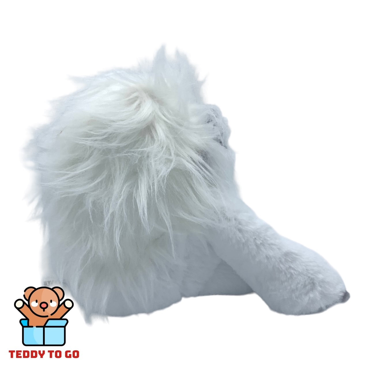 Dreamworks Abominable - Everest Le Jeune Yeti - Homme Des Neiges Pe 29cm Amz B07zwfn9jl Dreamworks Abominable - Everest Le Jeune Yeti - Homme Des Neiges Pe 29cm Amz B07zwfn9jl