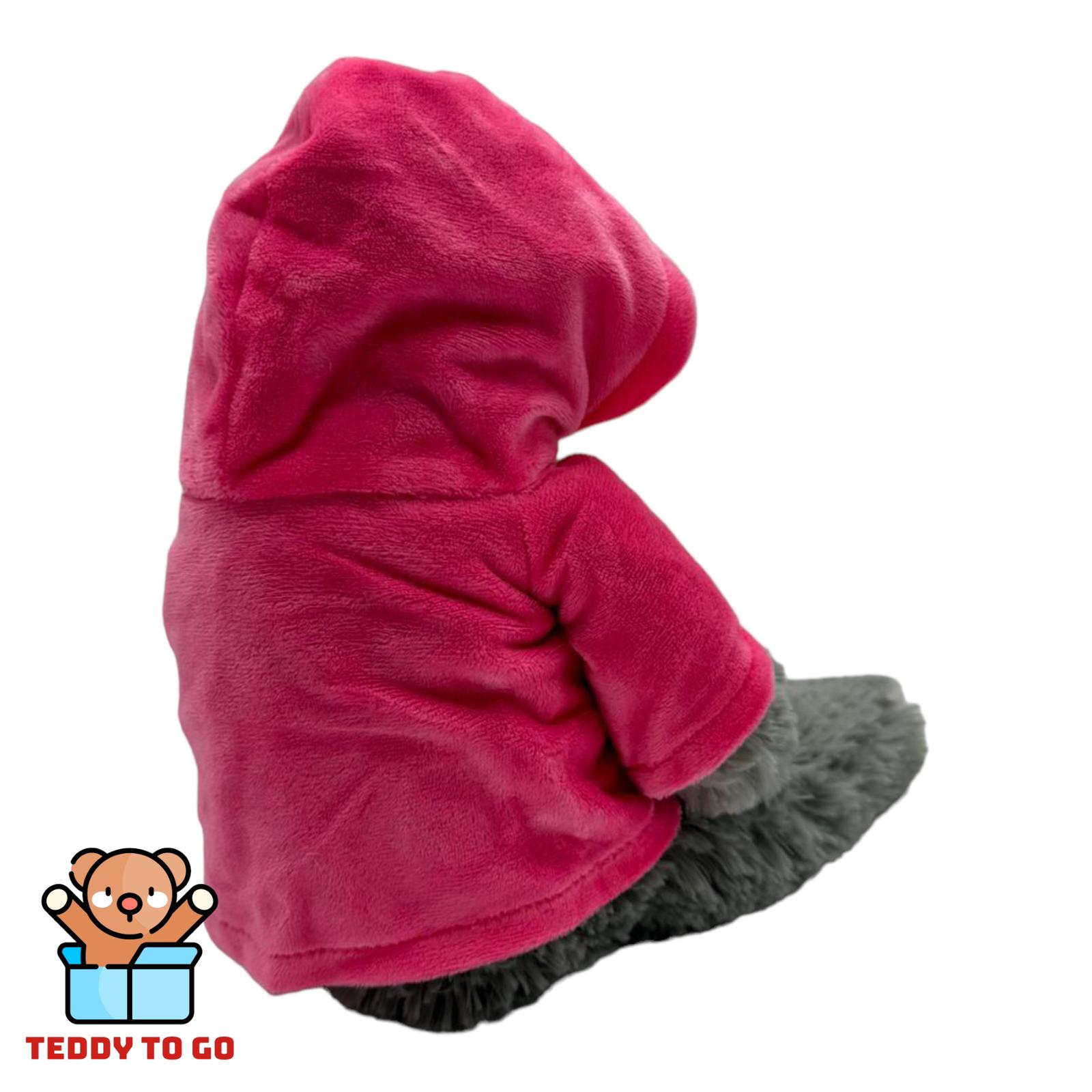 Jellycat Knuffel Luiaard Selma Sloth - Lazy Lama Kids Conceptstore Jellycat Knuffel Luiaard Selma Sloth - Lazy Lama Kids Conceptstore